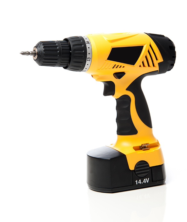 shop-img-1-gallery-1 a