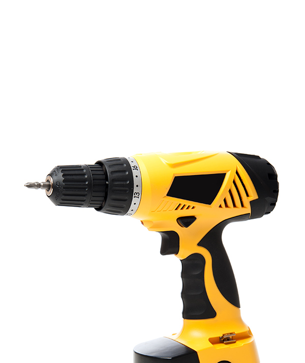 shop-img-1-gallery-2 a