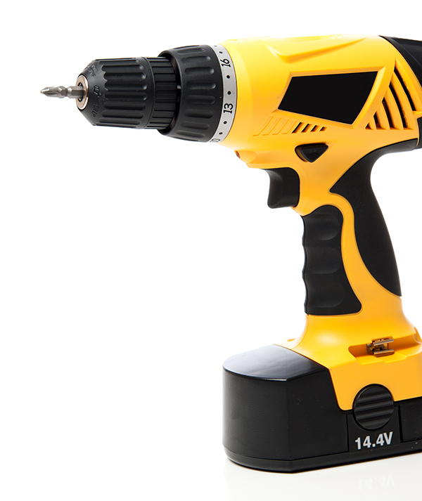 shop-img-1-gallery-3 a