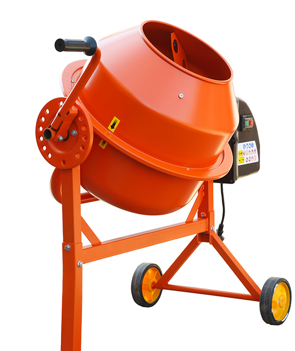 shop-img-10-gallery-1 a