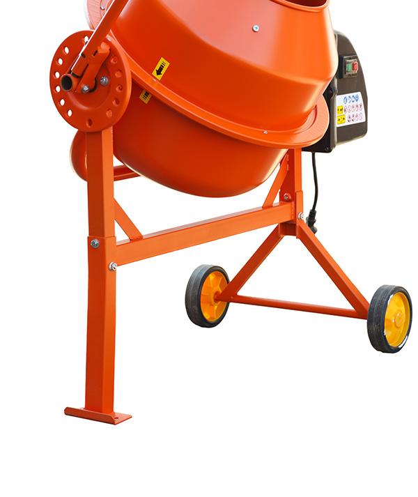 shop-img-10-gallery-2 a