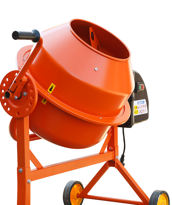 shop-img-10-gallery-3 a