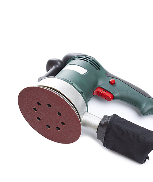 shop-img-13-gallery-1