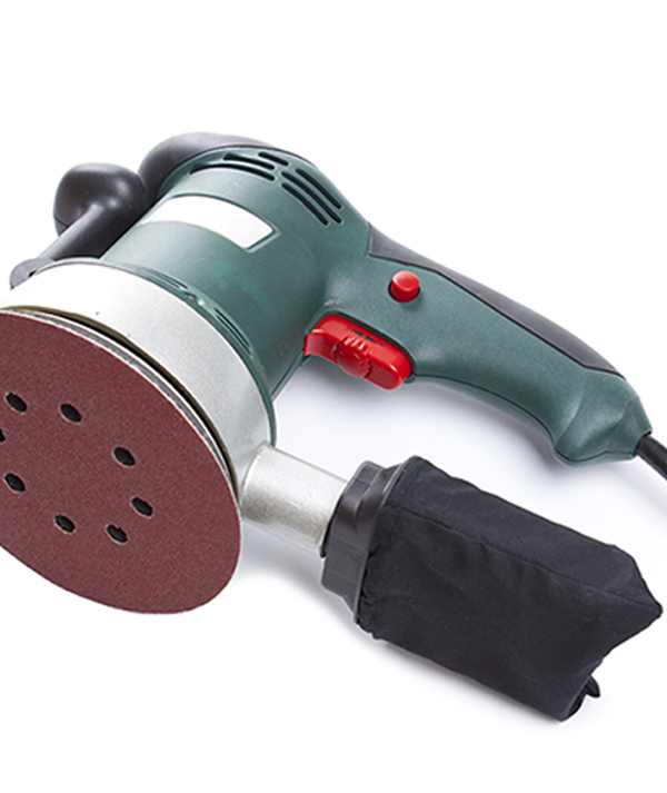 shop-img-13-gallery-2