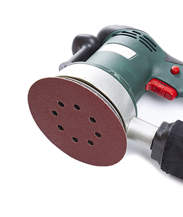 shop-img-13-gallery-3