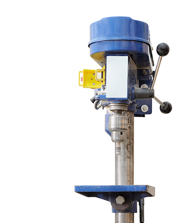 shop-img-14-gallery-1 a