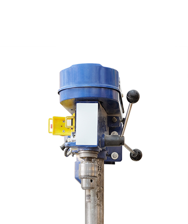 shop-img-14-gallery-2 a