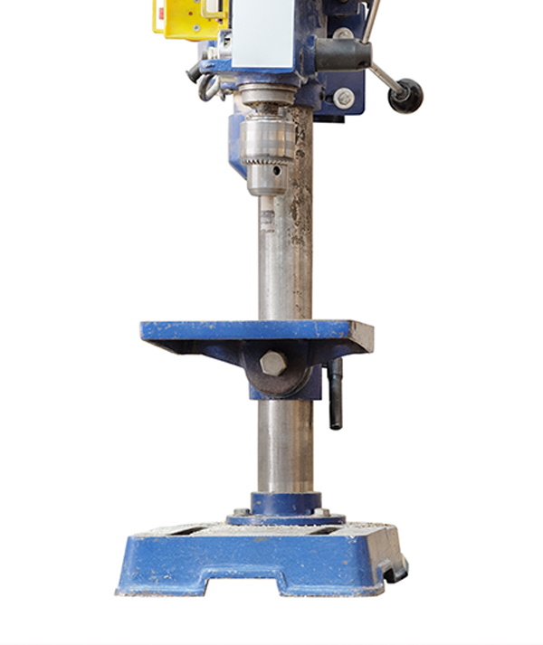 shop-img-14-gallery-3 a