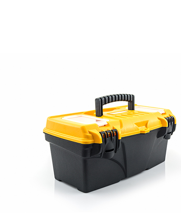 shop-img-15-gallery-1 a