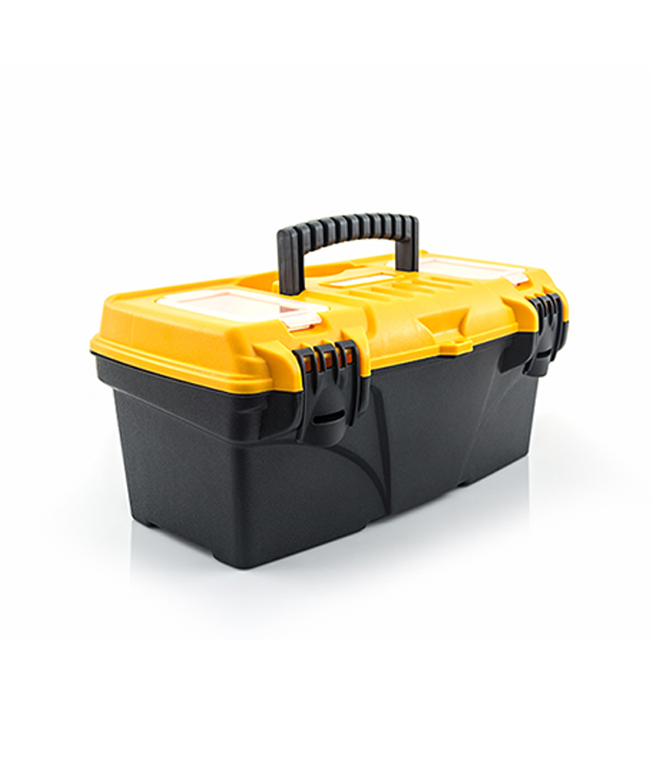 shop-img-15-gallery-2 a