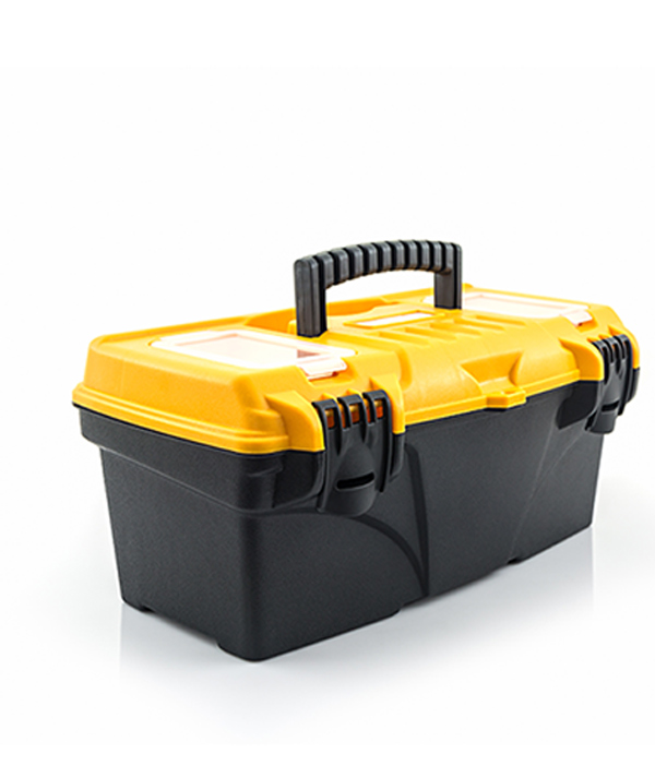 shop-img-15-gallery-3 a