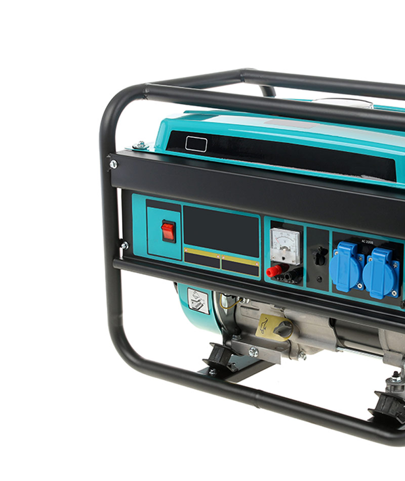 shop-img-16-gallery-2 a