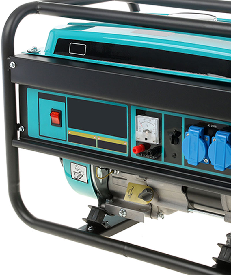 shop-img-16-gallery-3 a