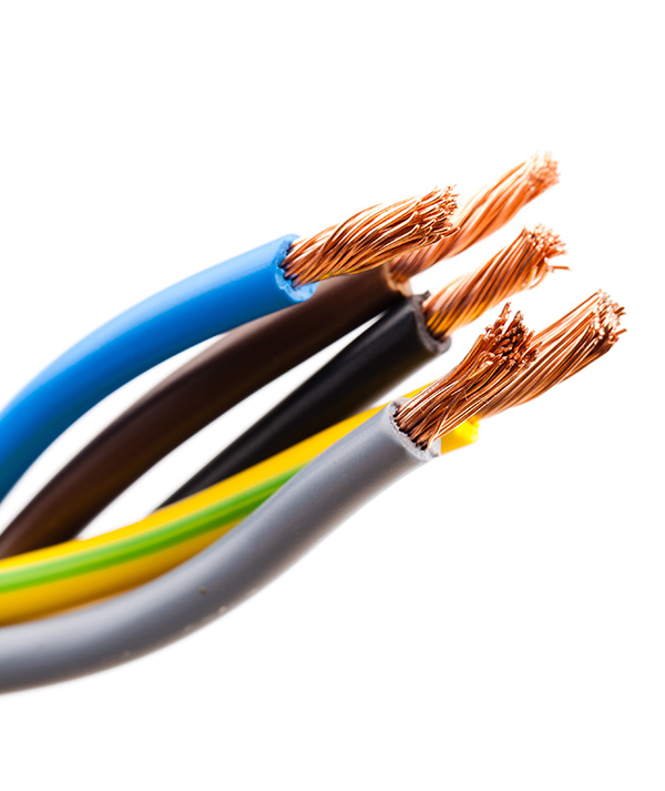 shop-img-2-gallery-1 a