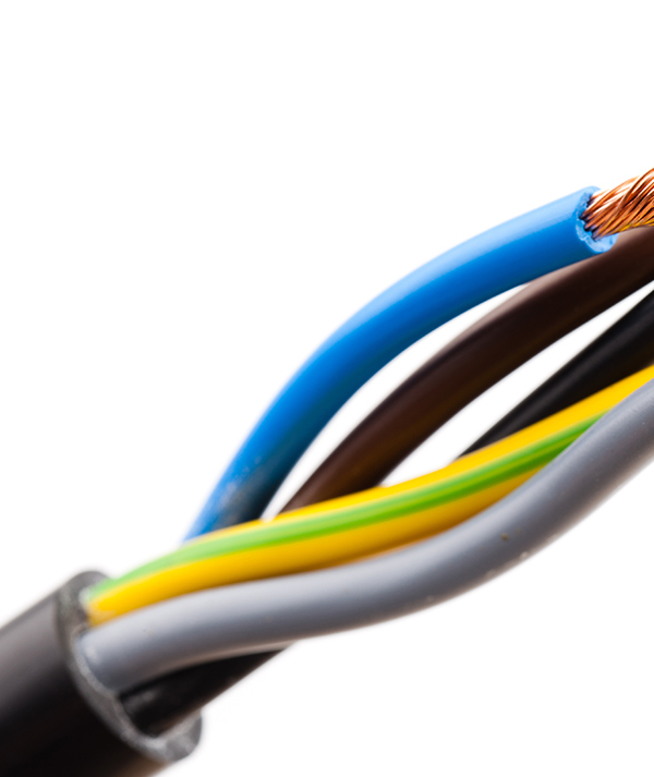 shop-img-2-gallery-2 a