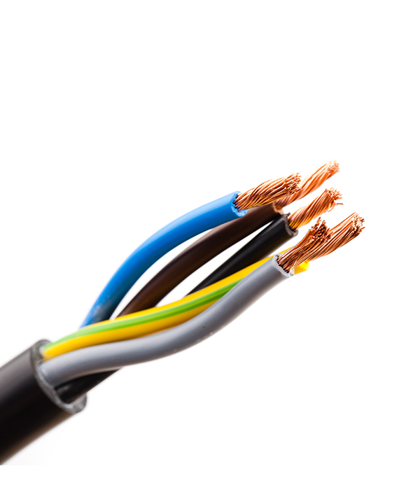 shop-img-2-gallery-3 a