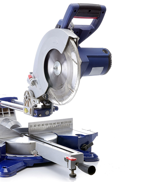 shop-img-3-gallery-2 a