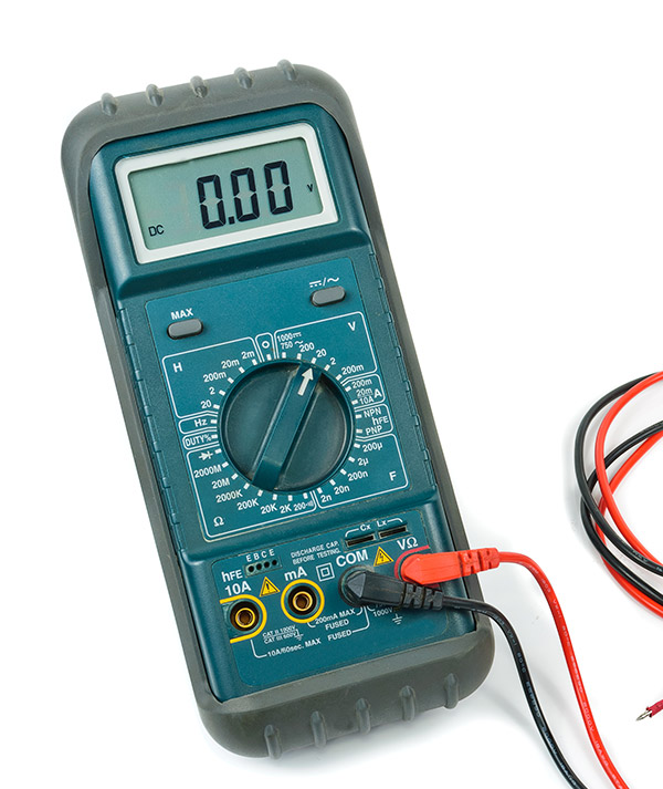 shop-img-4-gallery-1 a