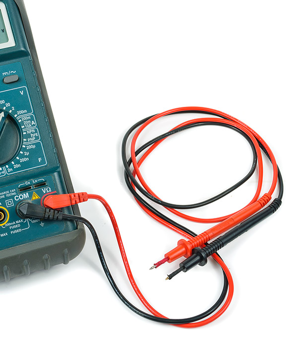 shop-img-4-gallery-2 a