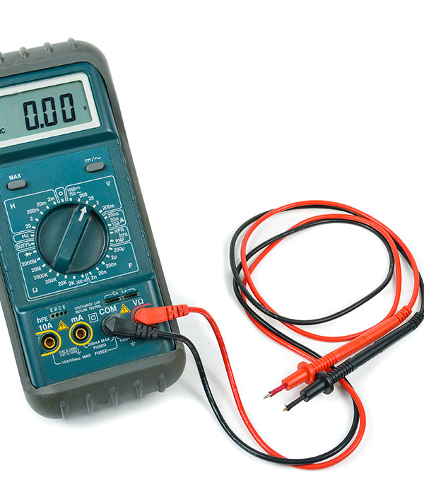 shop-img-4-gallery-3 a