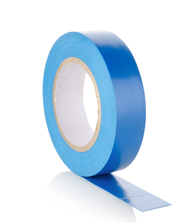 shop-img-7-gallery-1 a