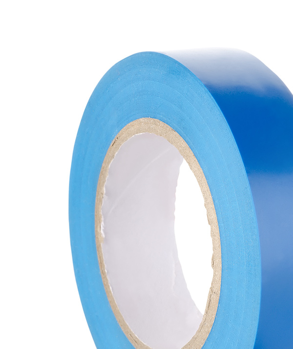 shop-img-7-gallery-2 a