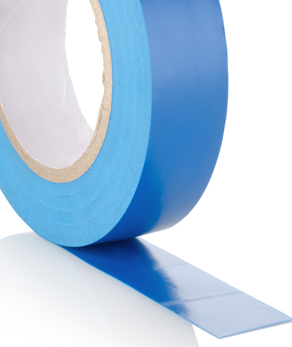 shop-img-7-gallery-3 a