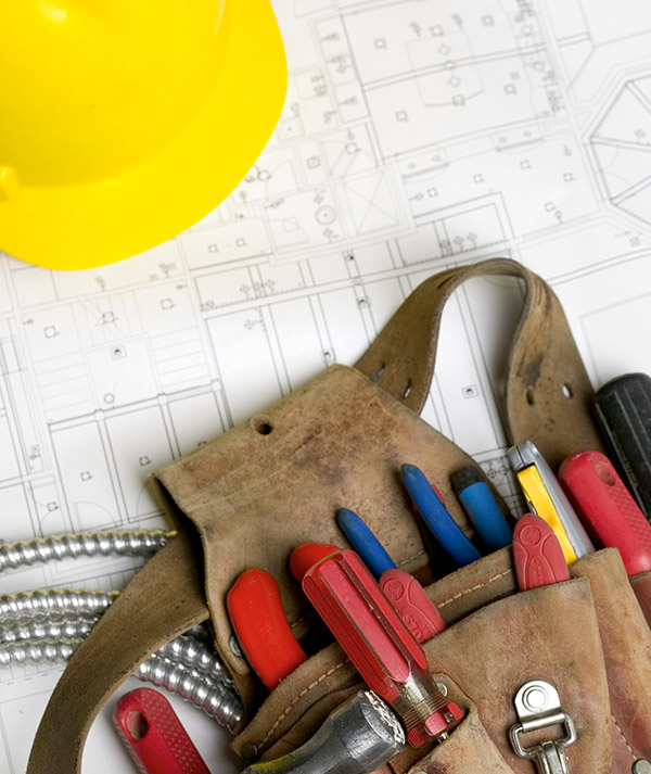 shop-img-8-gallery-1 a