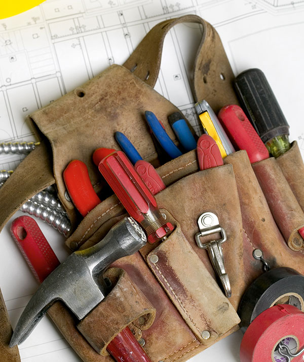 shop-img-8-gallery-2 a