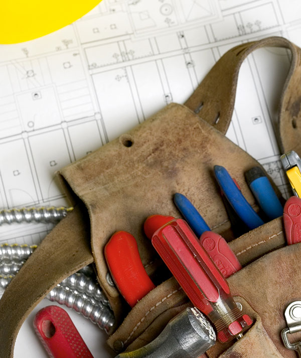 shop-img-8-gallery-3 a